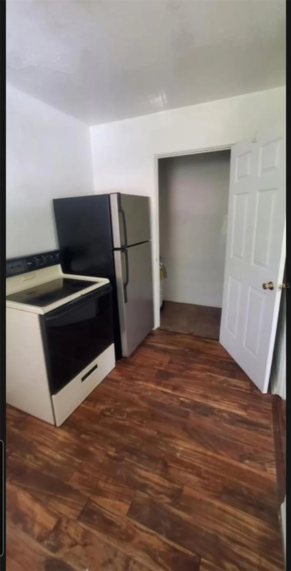 6923 Anoka Drive Orlando FL 32818
