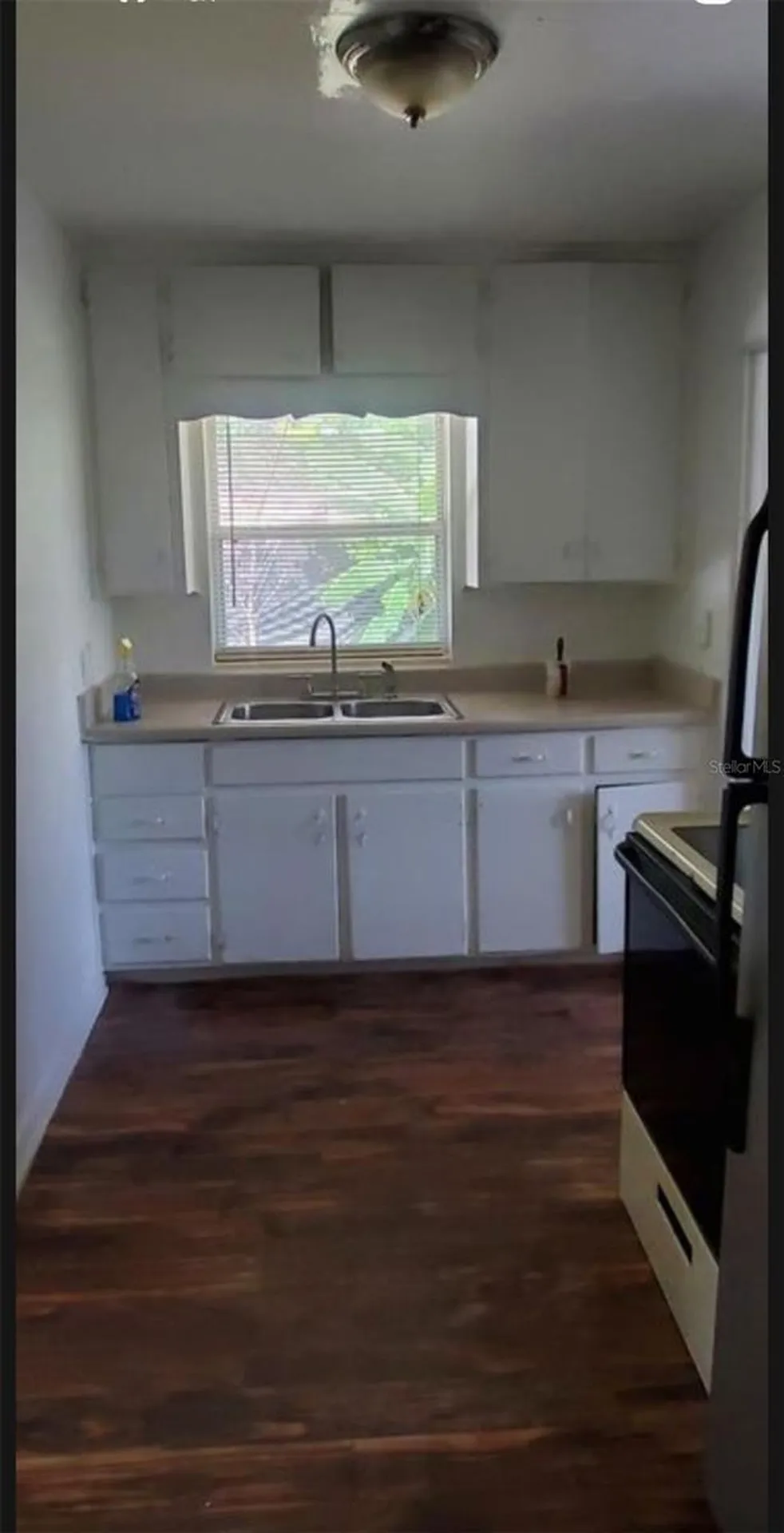 6923 Anoka Drive Orlando FL 32818