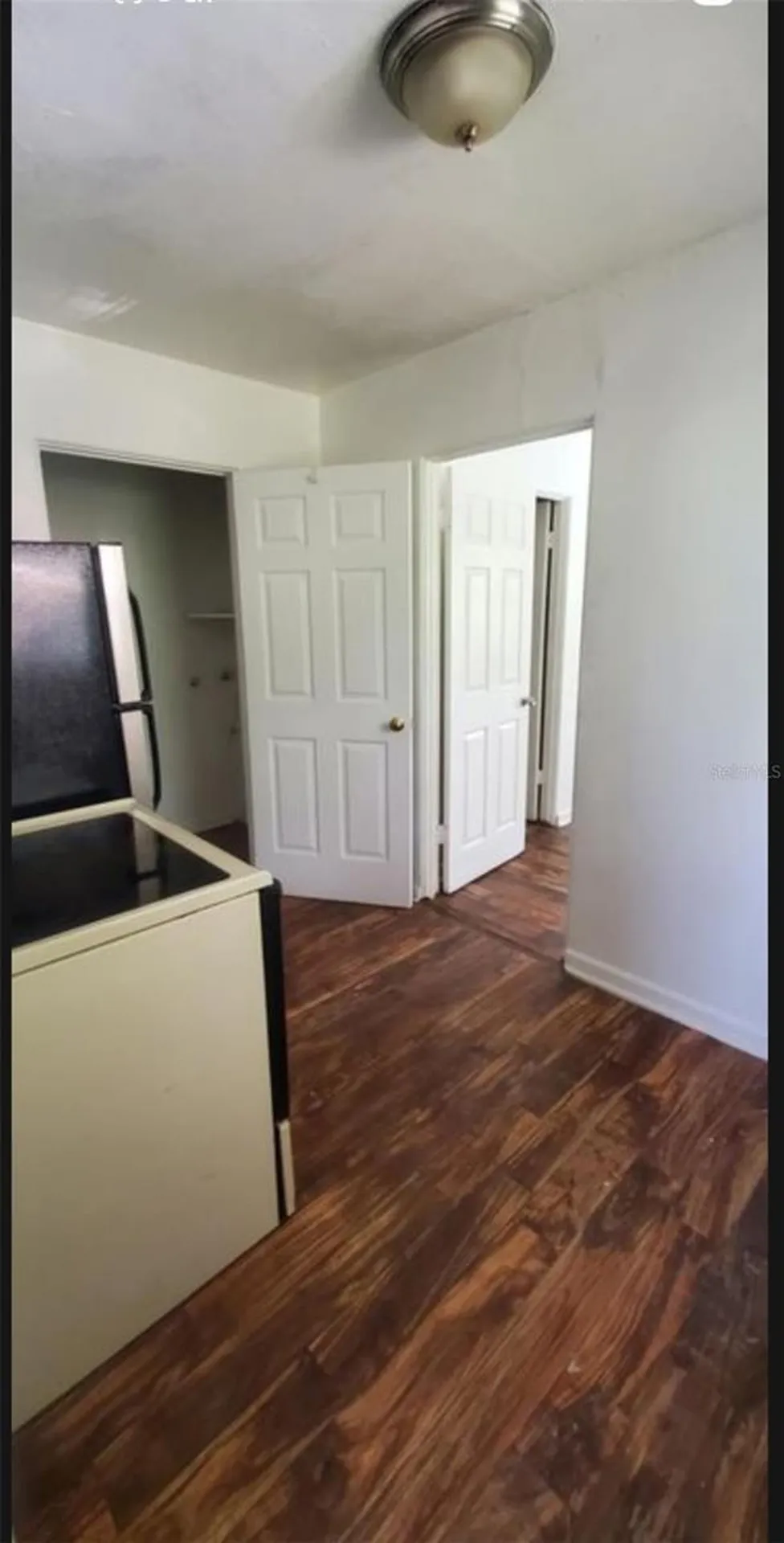 6923 Anoka Drive Orlando FL 32818