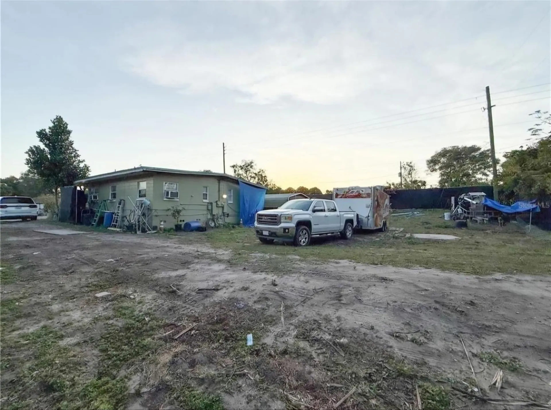 6923 Anoka Drive Orlando FL 32818