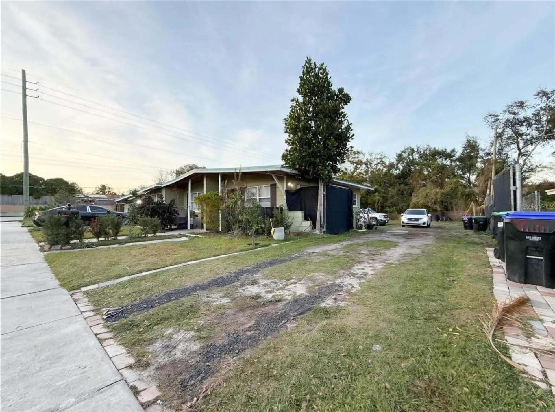 6923 Anoka Drive Orlando FL 32818