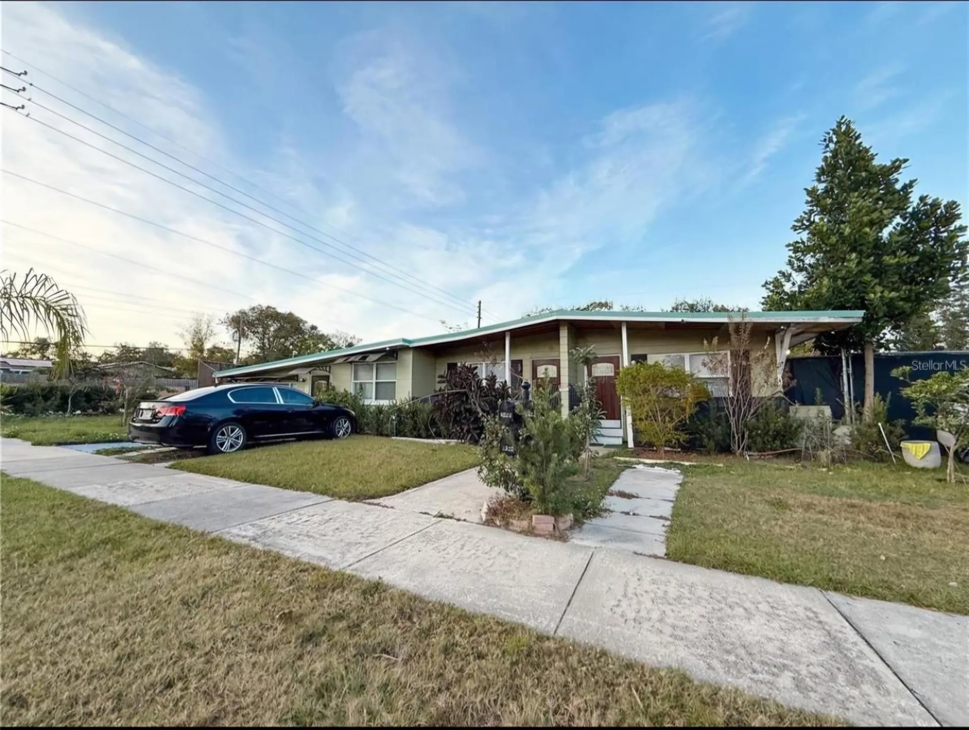 6923 Anoka Drive Orlando FL 32818