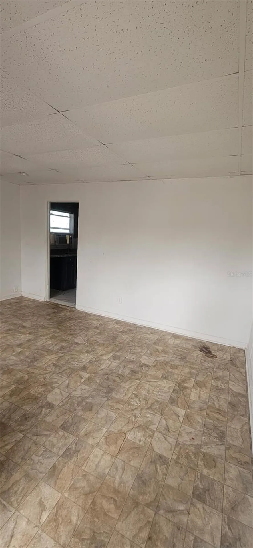 6923 Anoka Drive Orlando FL 32818