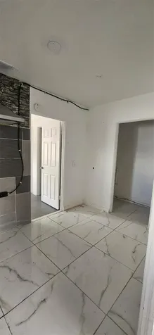 6923 Anoka Drive Orlando FL 32818
