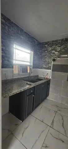 6923 Anoka Drive Orlando FL 32818