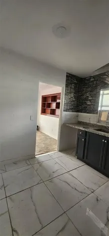 6923 Anoka Drive Orlando FL 32818