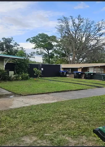 6923 Anoka Drive Orlando FL 32818