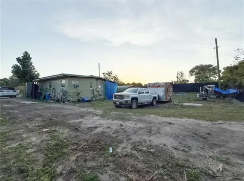 6923 Anoka Drive Orlando FL 32818
