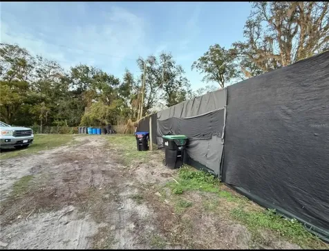 6923 Anoka Drive Orlando FL 32818