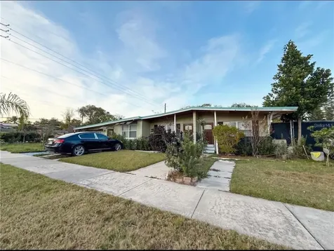 6923 Anoka Drive Orlando FL 32818
