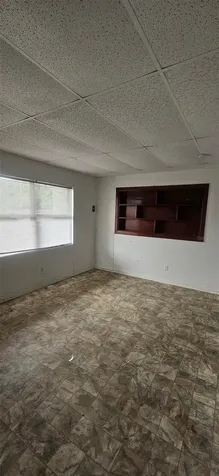 6923 Anoka Drive Orlando FL 32818