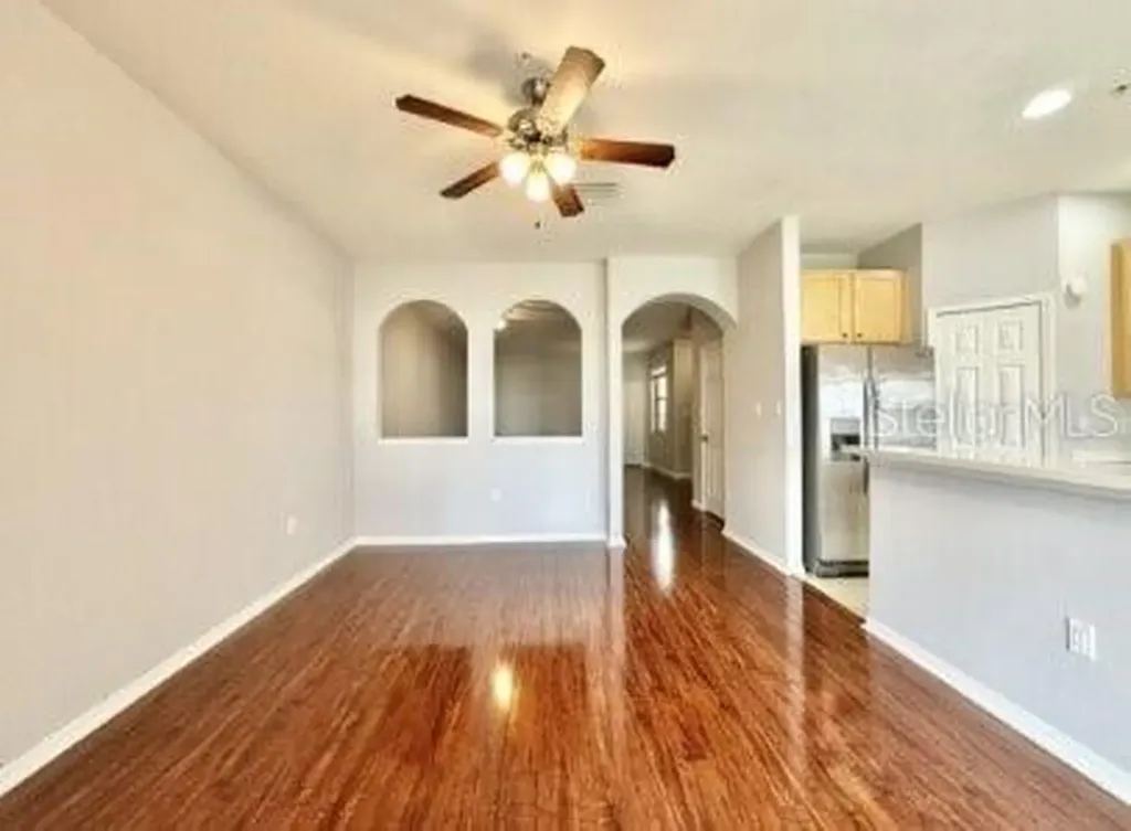 4129 Via Piedra Circle Sarasota FL 34233