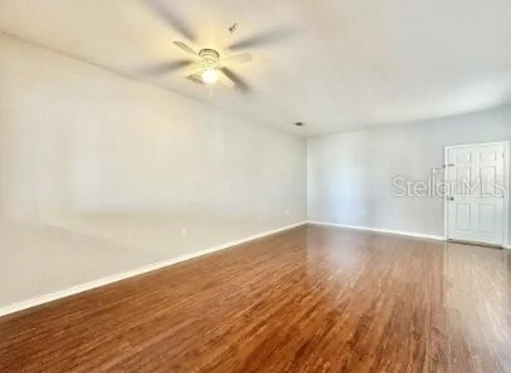 4129 Via Piedra Circle Sarasota FL 34233