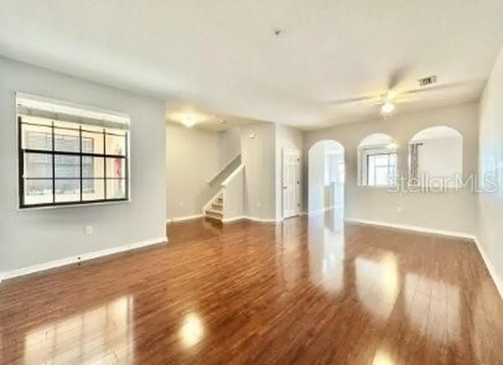 4129 Via Piedra Circle Sarasota FL 34233