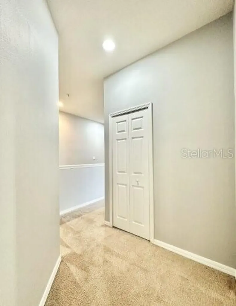 4129 Via Piedra Circle Sarasota FL 34233