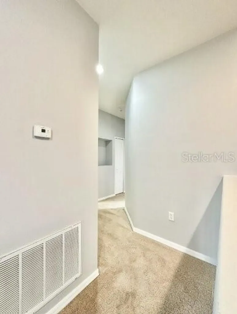 4129 Via Piedra Circle Sarasota FL 34233