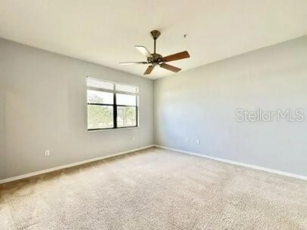 4129 Via Piedra Circle Sarasota FL 34233