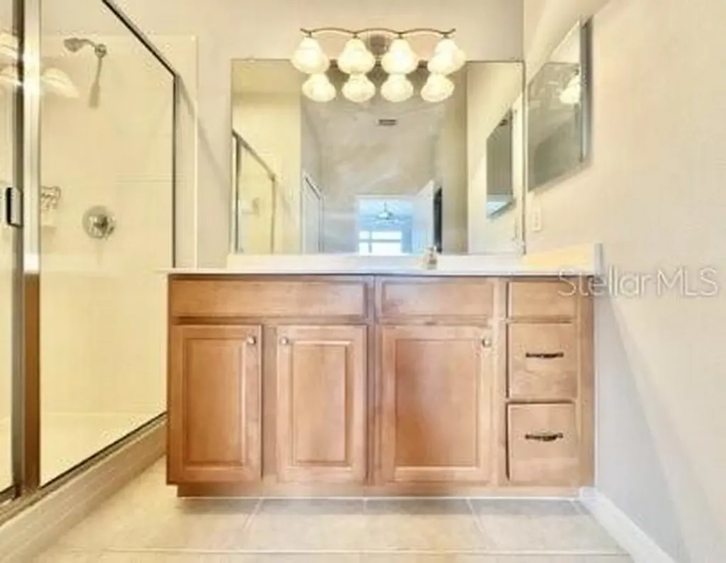 4129 Via Piedra Circle Sarasota FL 34233