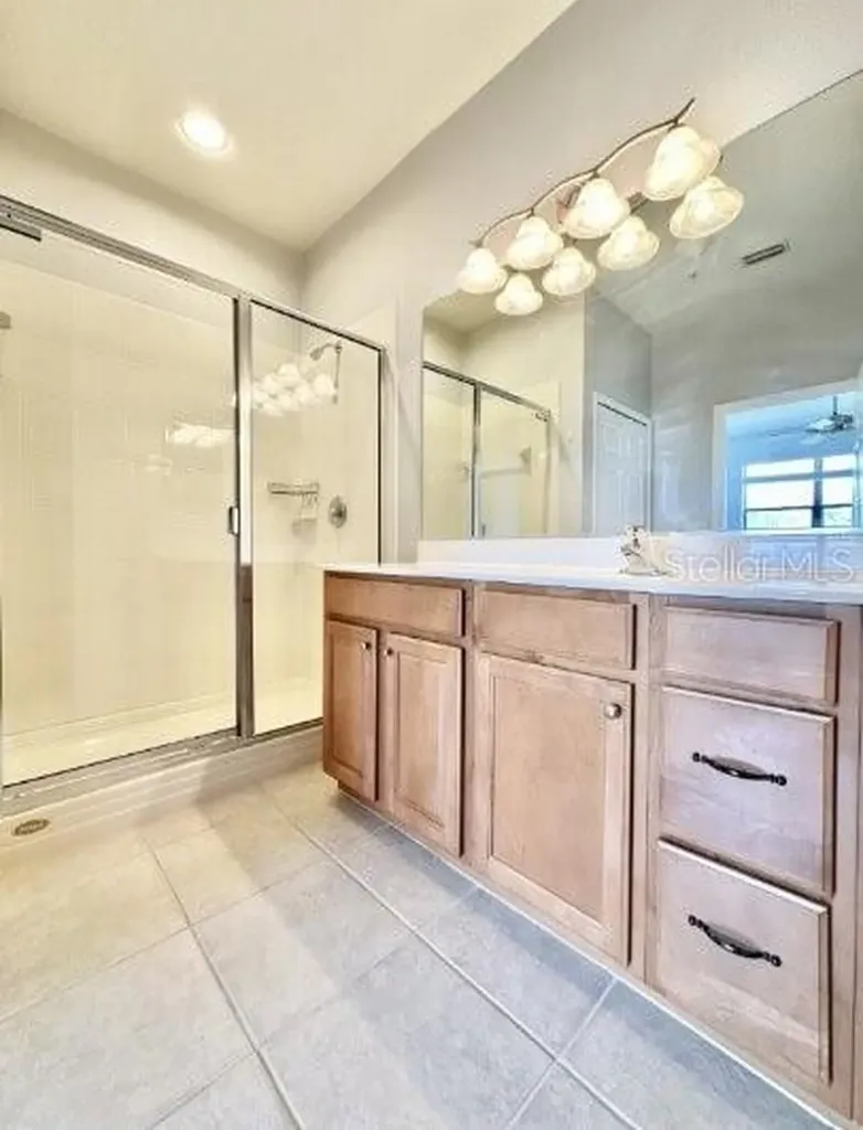 4129 Via Piedra Circle Sarasota FL 34233