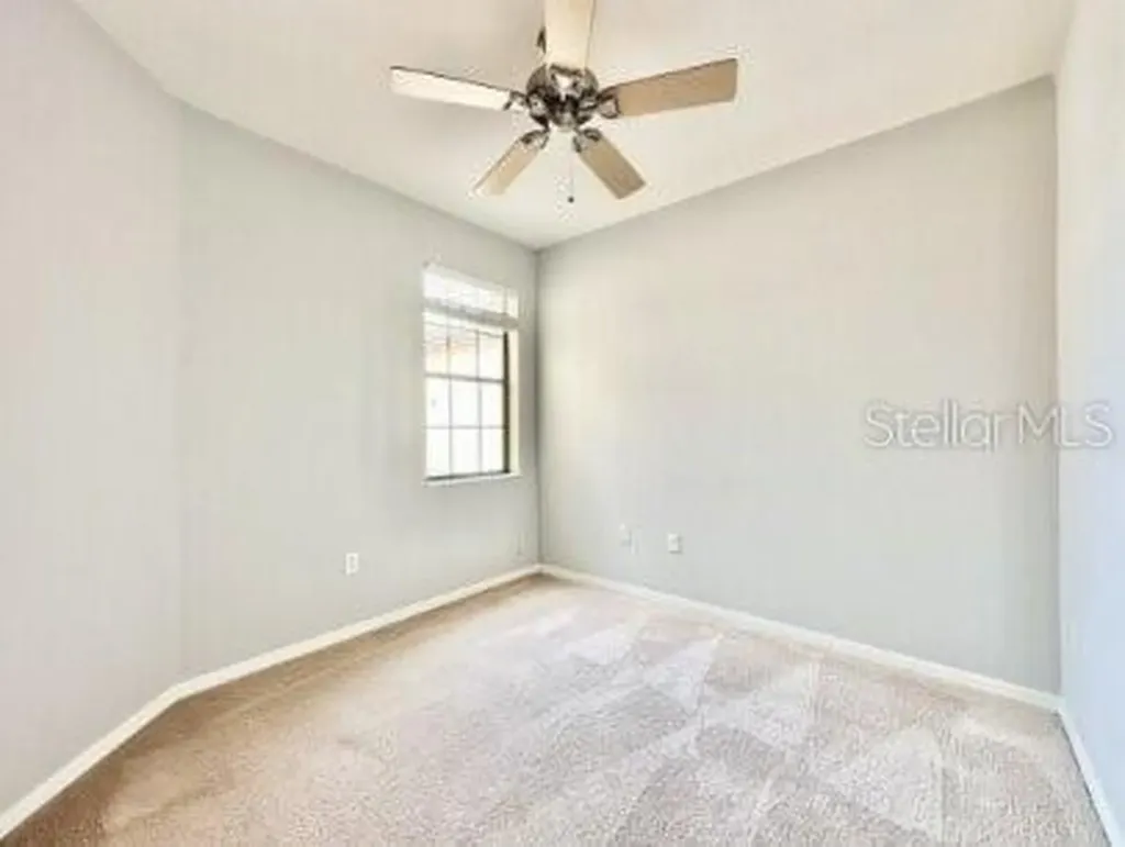 4129 Via Piedra Circle Sarasota FL 34233