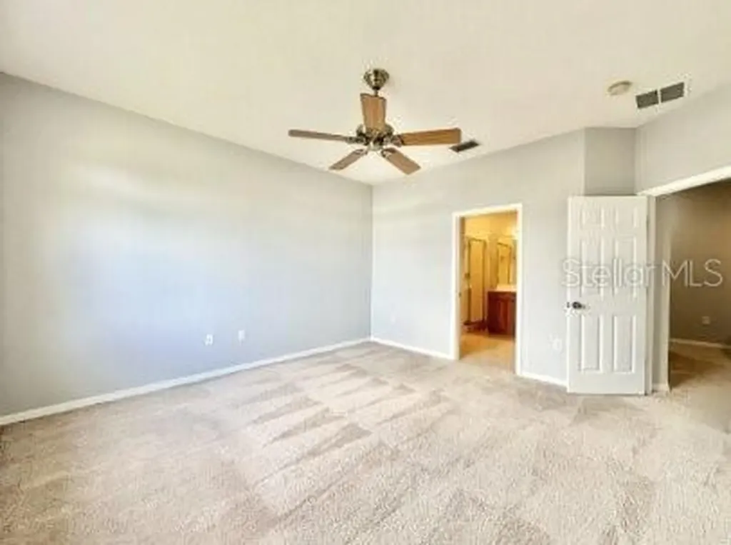 4129 Via Piedra Circle Sarasota FL 34233