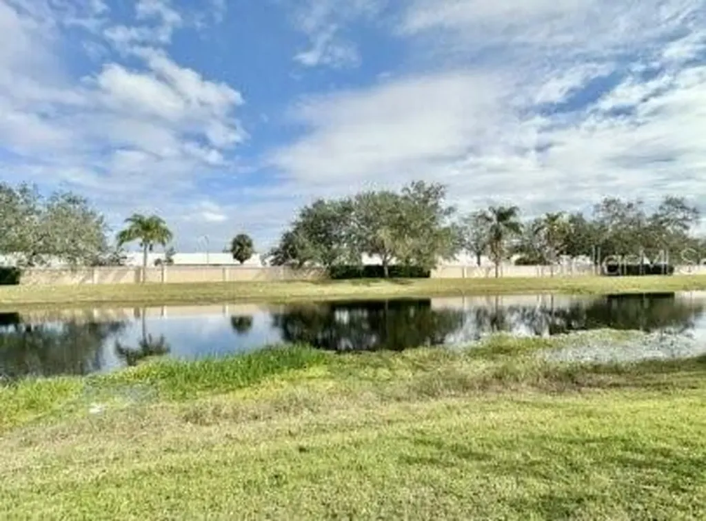 4129 Via Piedra Circle Sarasota FL 34233