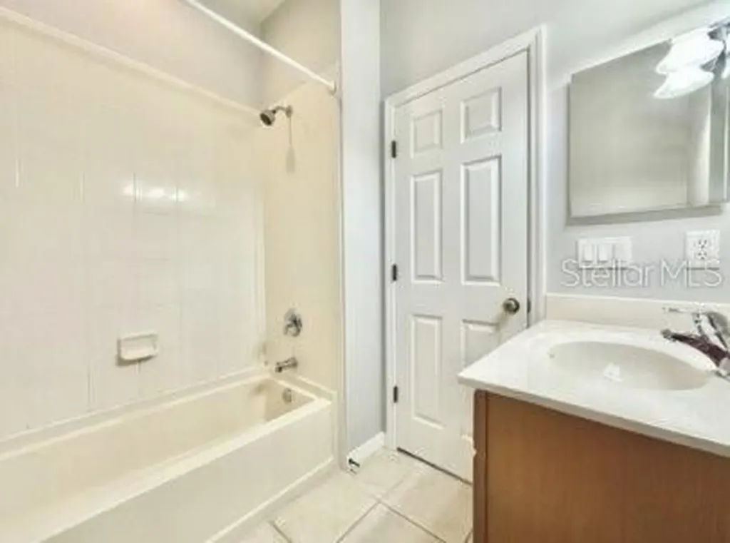 4129 Via Piedra Circle Sarasota FL 34233