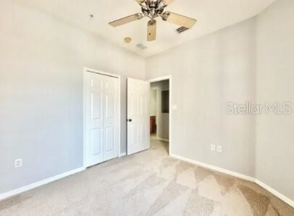 4129 Via Piedra Circle Sarasota FL 34233