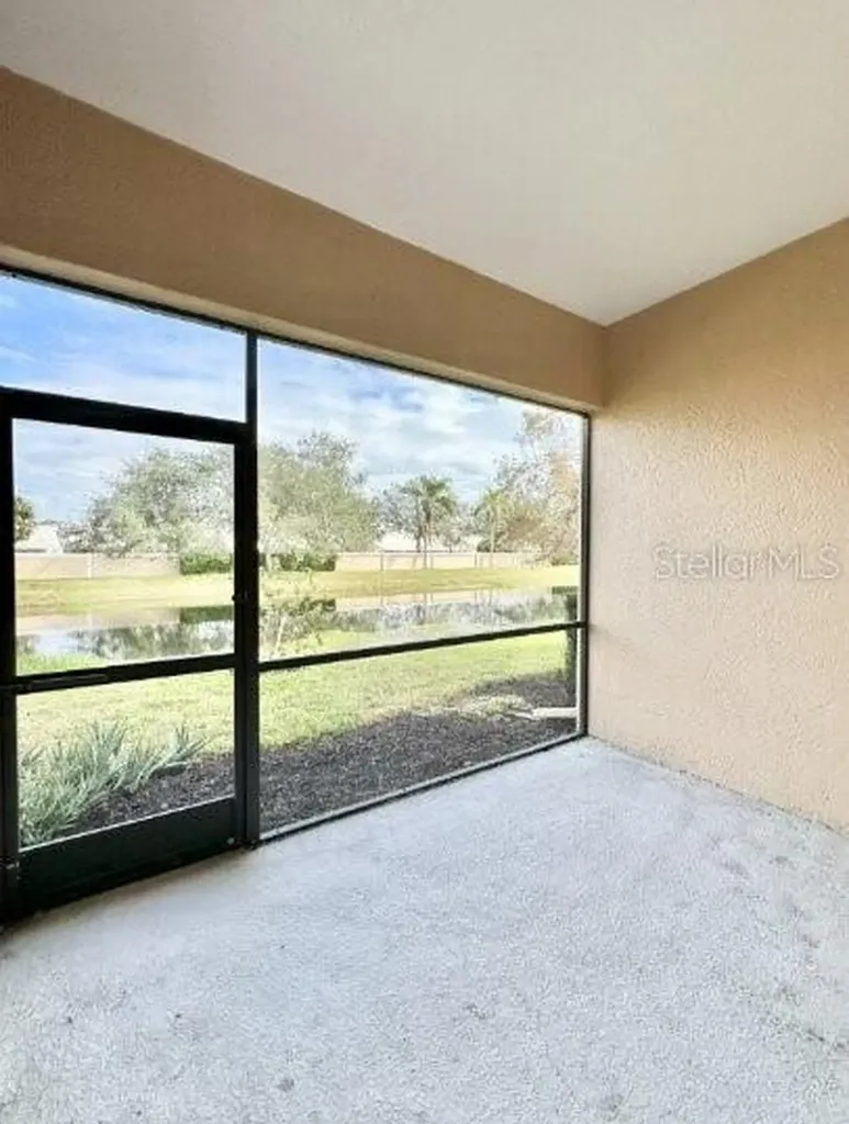 4129 Via Piedra Circle Sarasota FL 34233