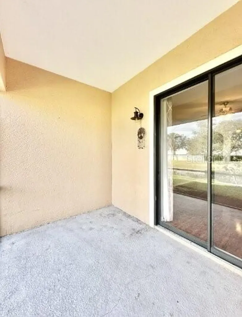 4129 Via Piedra Circle Sarasota FL 34233