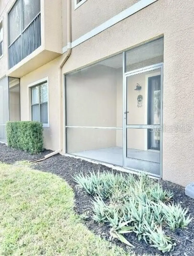 4129 Via Piedra Circle Sarasota FL 34233