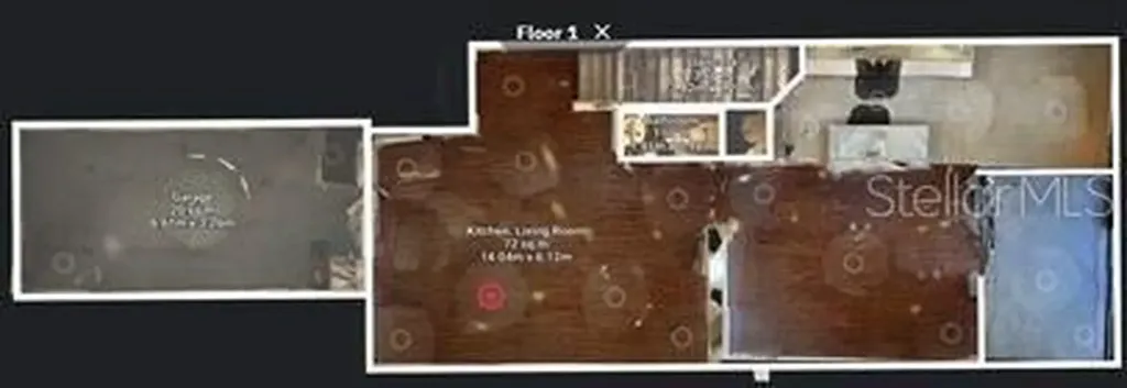 4129 Via Piedra Circle Sarasota FL 34233