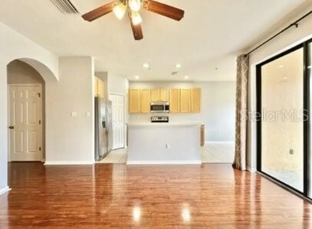 4129 Via Piedra Circle Sarasota FL 34233