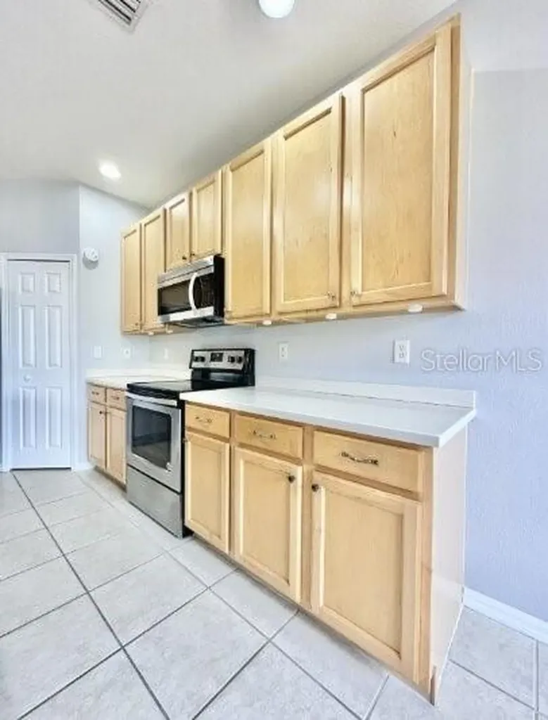 4129 Via Piedra Circle Sarasota FL 34233
