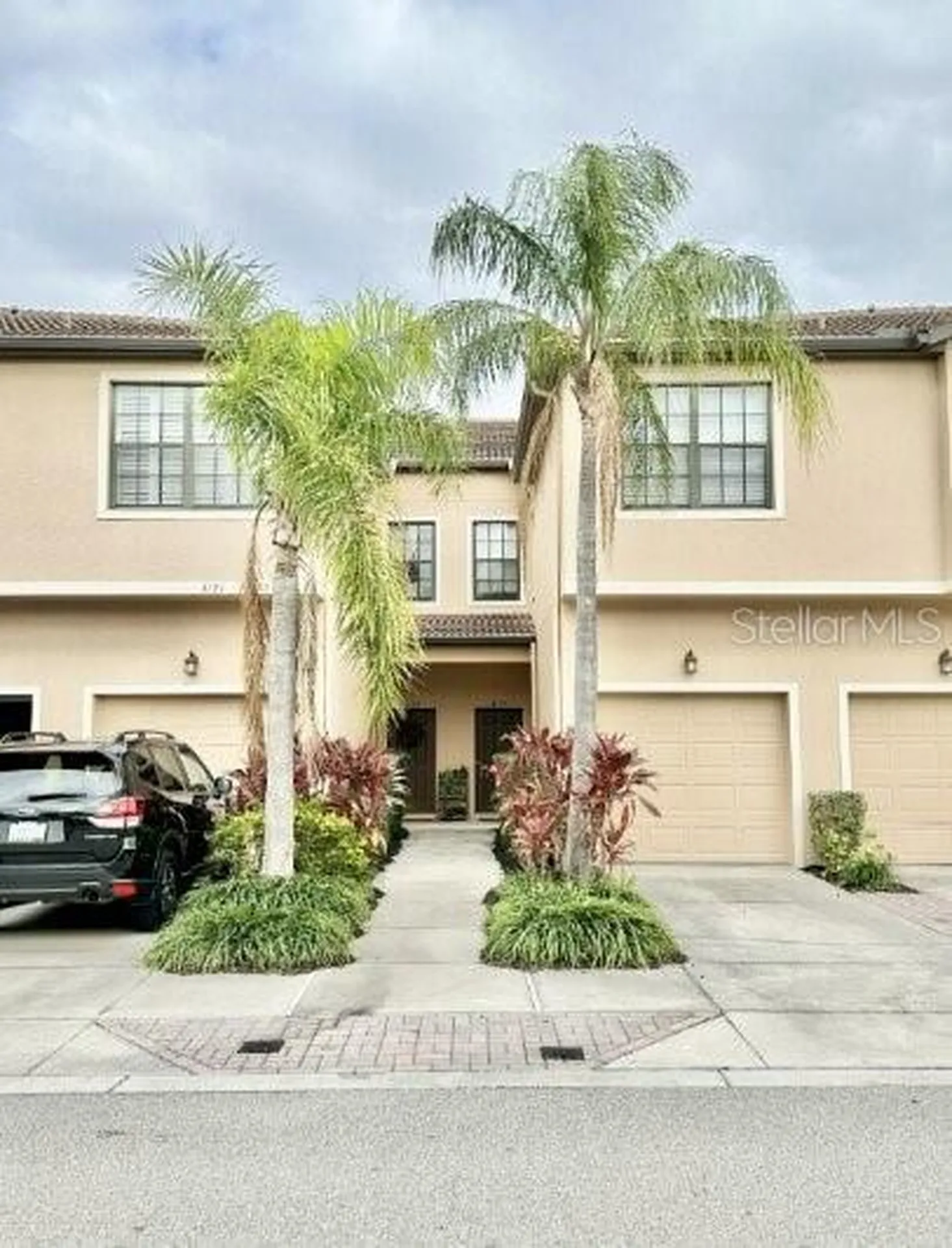 4129 Via Piedra Circle Sarasota FL 34233