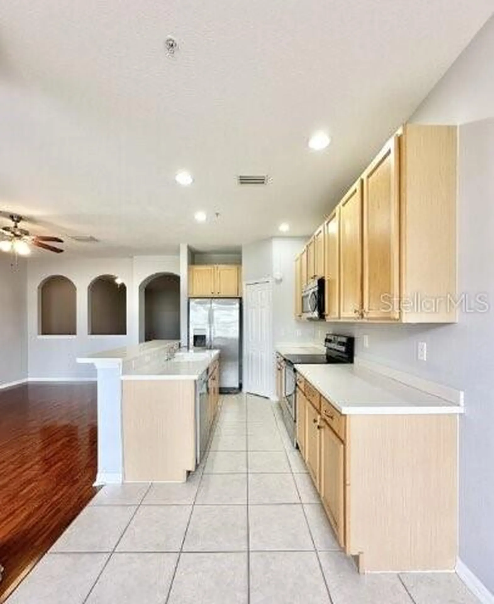 4129 Via Piedra Circle Sarasota FL 34233