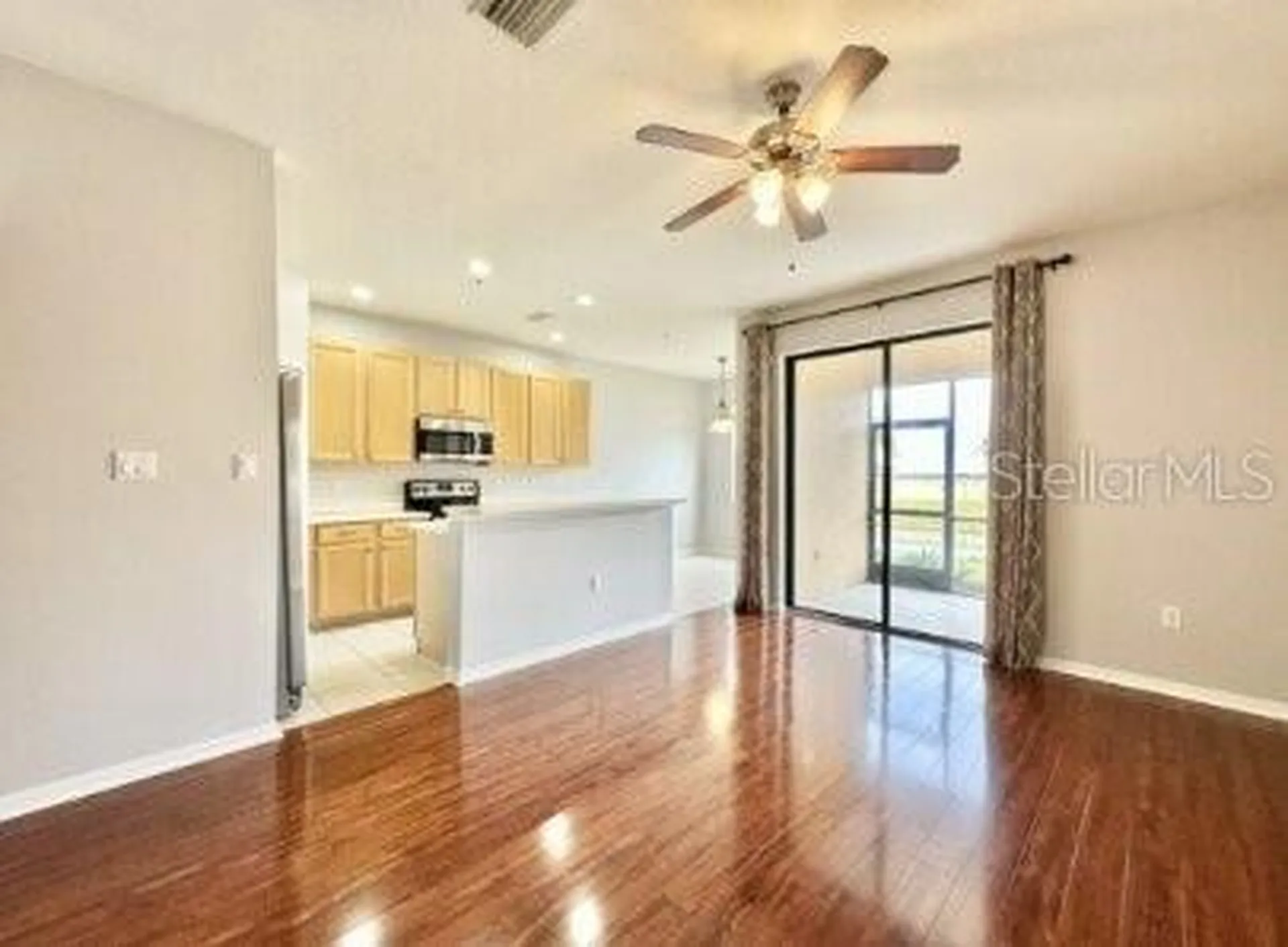 4129 Via Piedra Circle Sarasota FL 34233