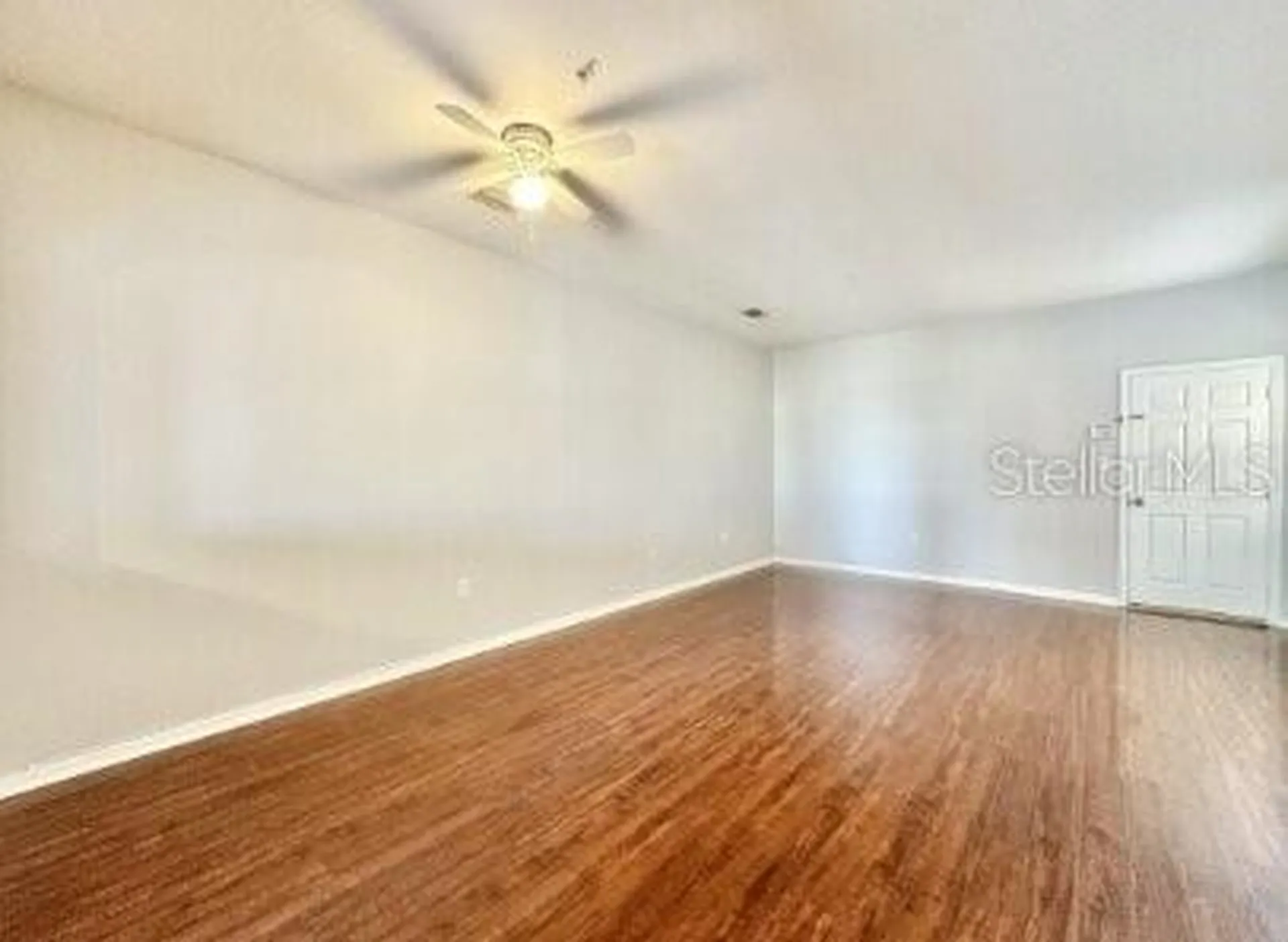 4129 Via Piedra Circle Sarasota FL 34233