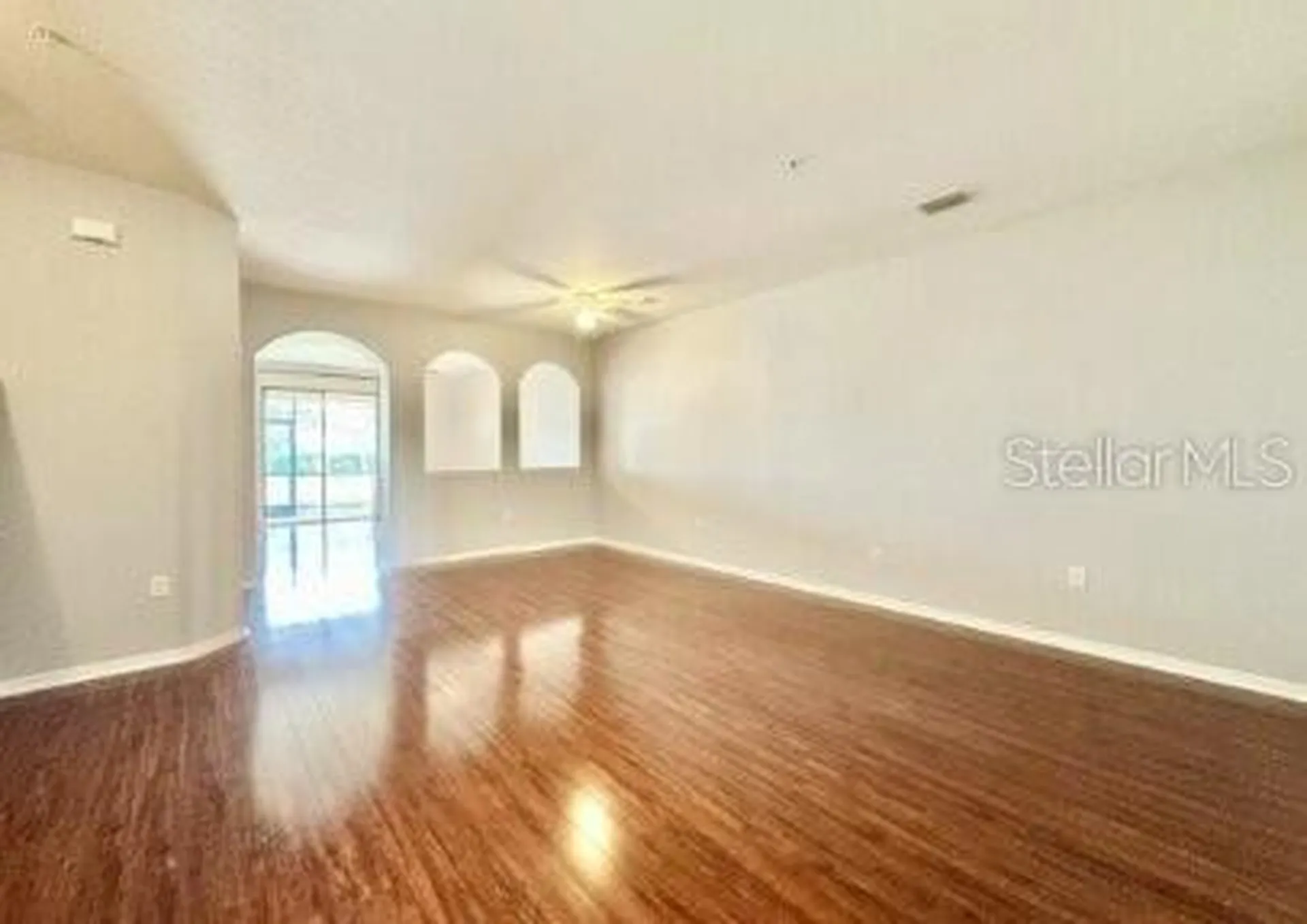 4129 Via Piedra Circle Sarasota FL 34233
