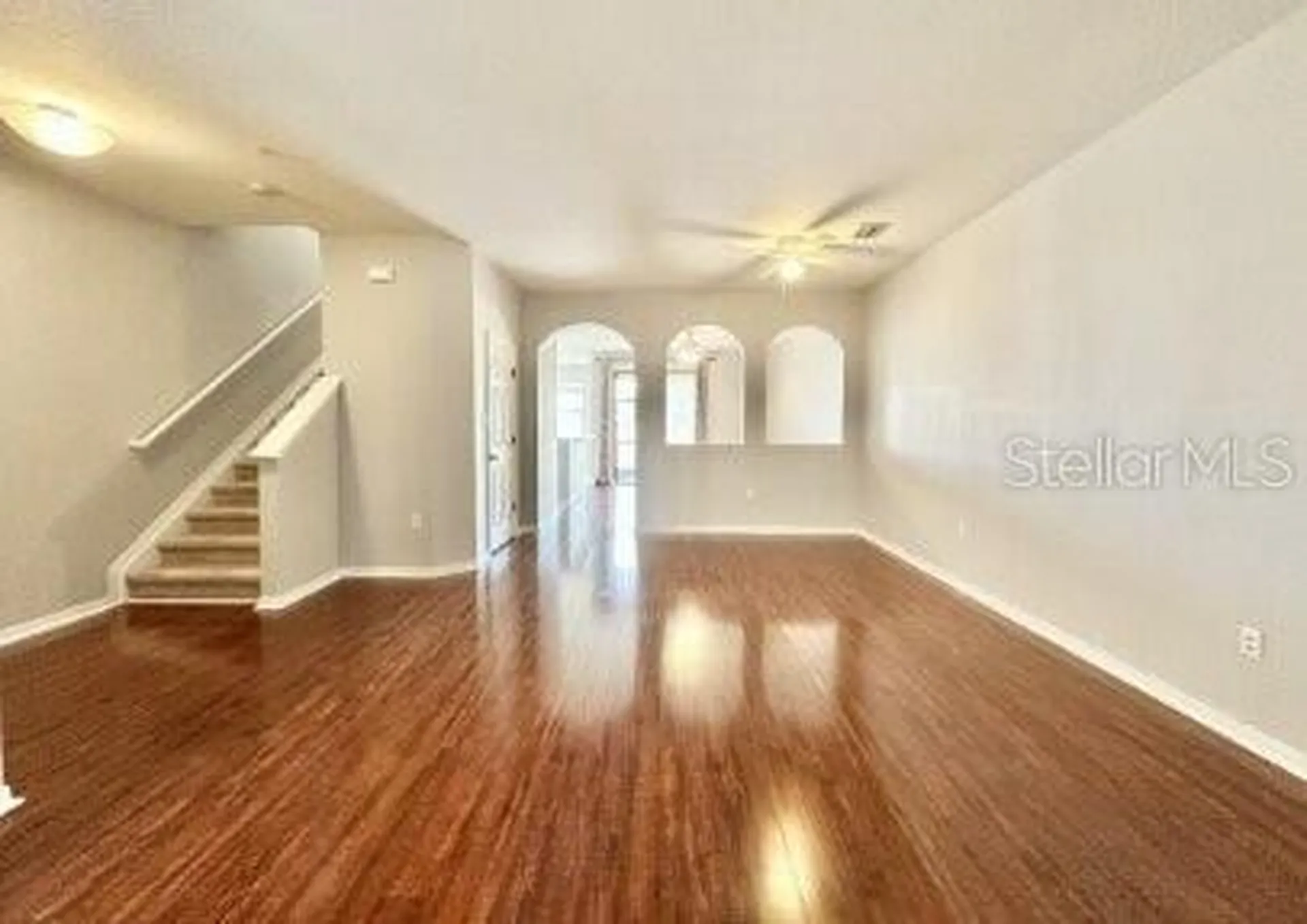 4129 Via Piedra Circle Sarasota FL 34233