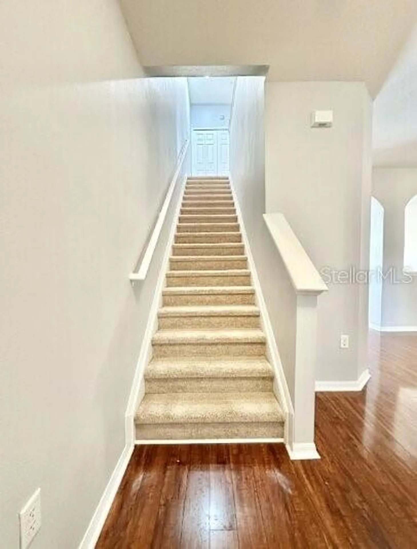 4129 Via Piedra Circle Sarasota FL 34233