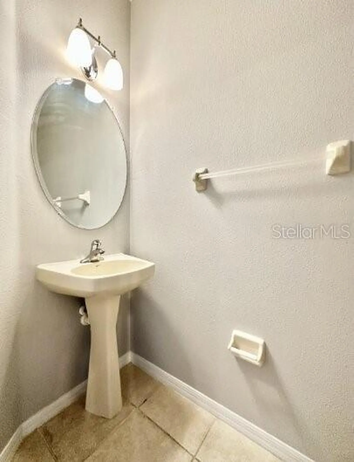 4129 Via Piedra Circle Sarasota FL 34233