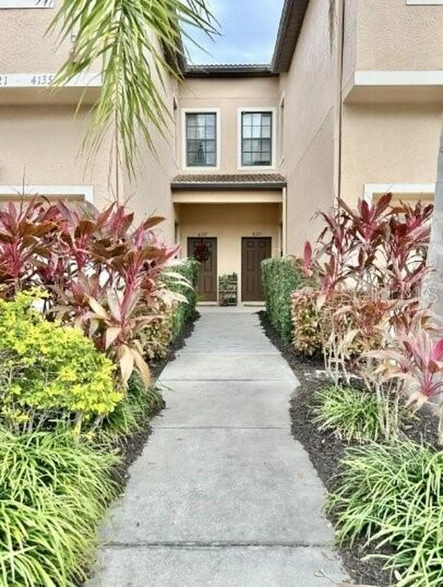 4129 Via Piedra Circle Sarasota FL 34233