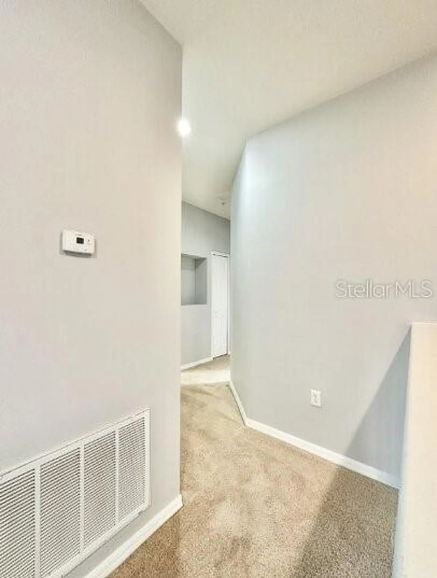 4129 Via Piedra Circle Sarasota FL 34233