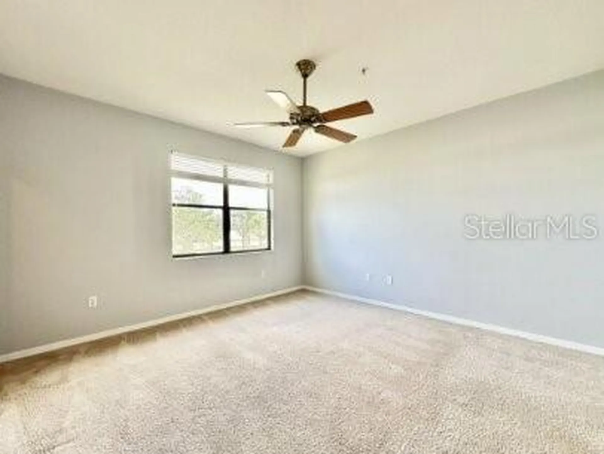 4129 Via Piedra Circle Sarasota FL 34233
