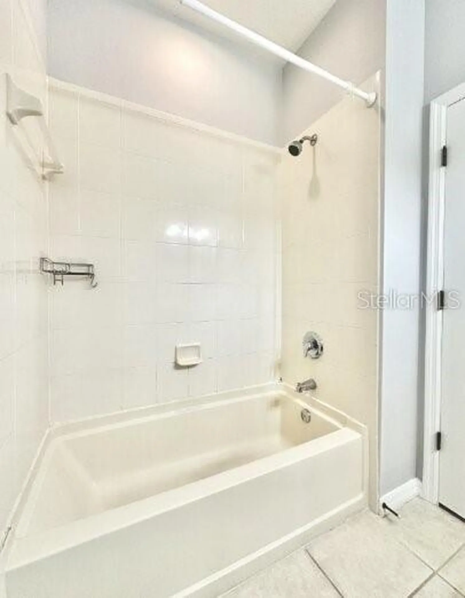 4129 Via Piedra Circle Sarasota FL 34233