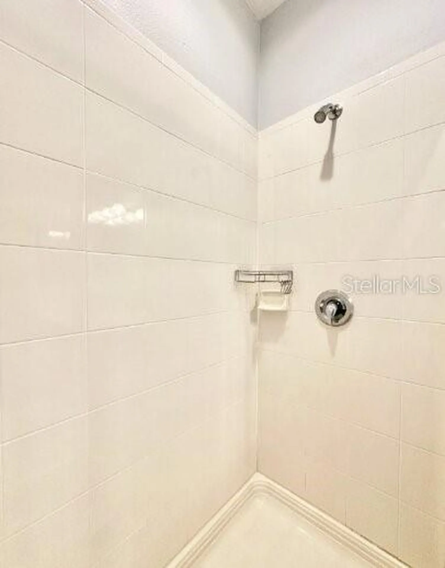 4129 Via Piedra Circle Sarasota FL 34233