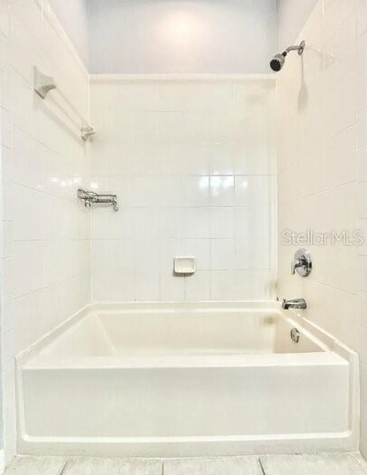 4129 Via Piedra Circle Sarasota FL 34233