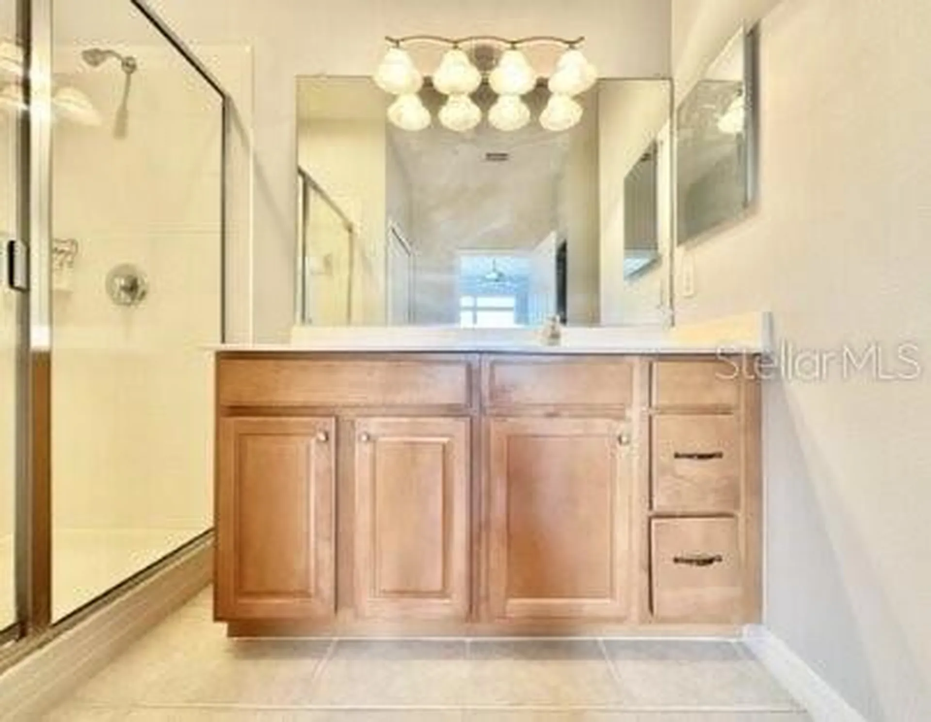 4129 Via Piedra Circle Sarasota FL 34233