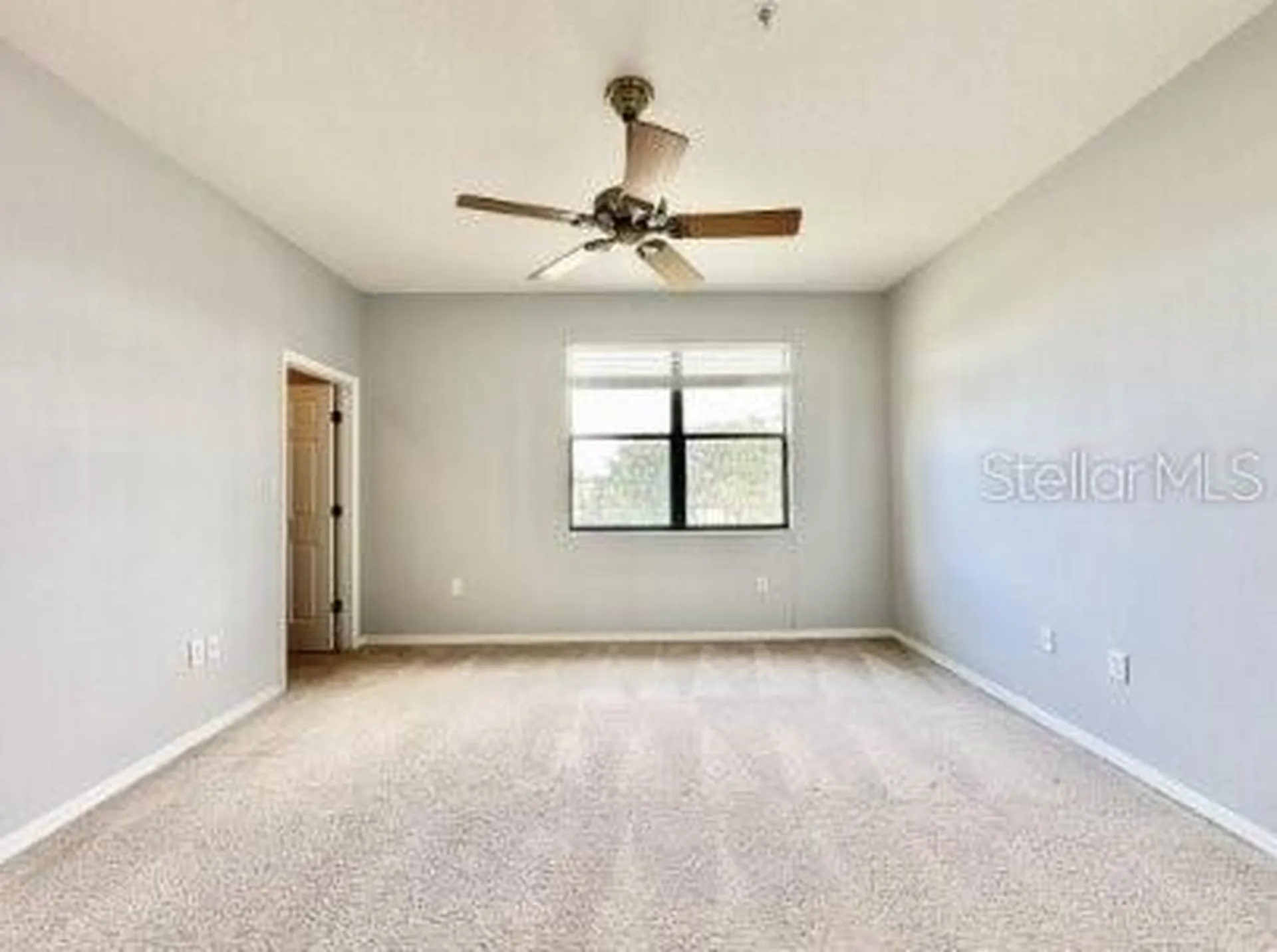 4129 Via Piedra Circle Sarasota FL 34233